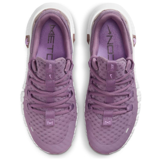 Nike Free Metcon 5 W